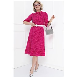 297903 Bellovera Платье