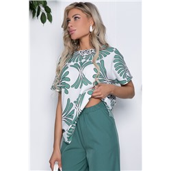 429099 LT Collection Костюм