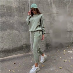 Спортивный костюм 900189