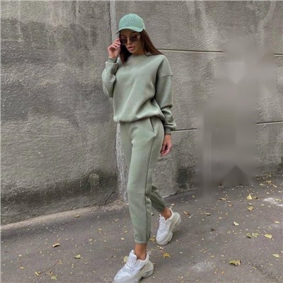 Спортивный костюм 900189
