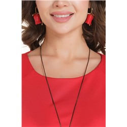 268752 Bellovera Платье