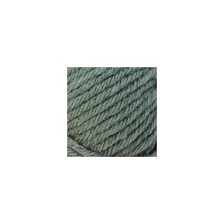 Sport wool