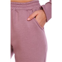 Костюм с брюками Зима 8ф НАТАЛИ #911699