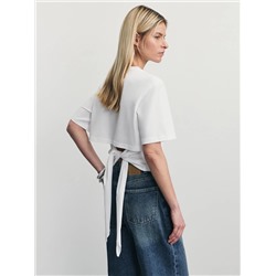 528522 ZARINA Блузка