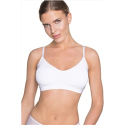 Топ AMELIE #920981