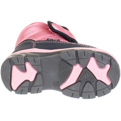 Дутики Flamingo 212M-G5-2590