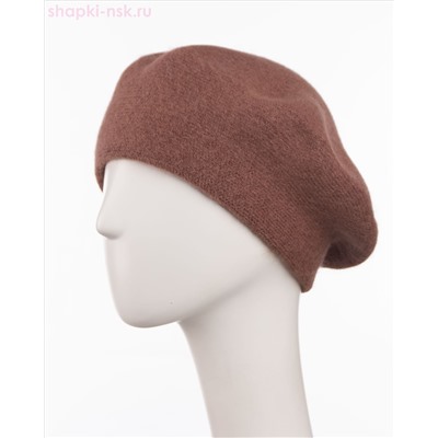 23025 1А KHW Вьяно Берет (56-58)