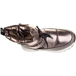 Дутики Tom-Miki T-10790-M