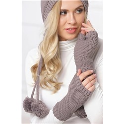 митенки 
            113.3003-42