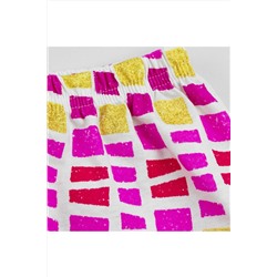 Пижама YOULALA #1044217