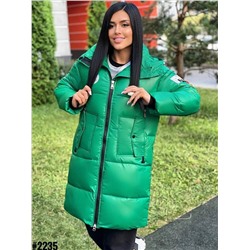 Куртка 902130