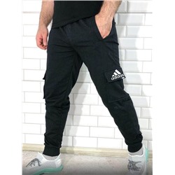 Спортивные брюки 856106