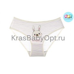 Трусы для девочки