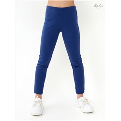 Костюм Моника одуванчики ФС