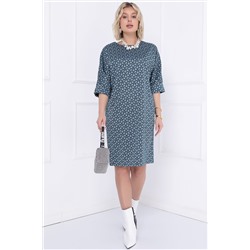 332206 Bellovera Платье