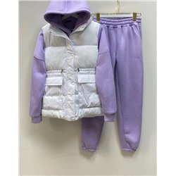 Спортивный костюм 894788