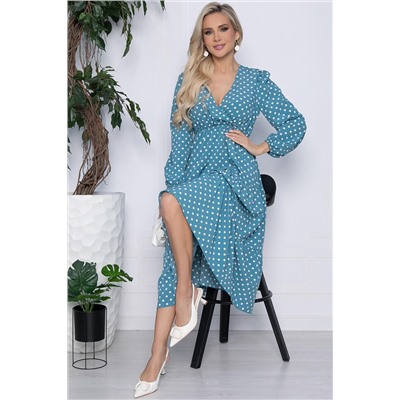 433783 LT Collection Платье