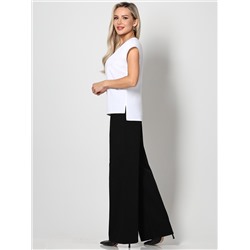 Блузка Римма