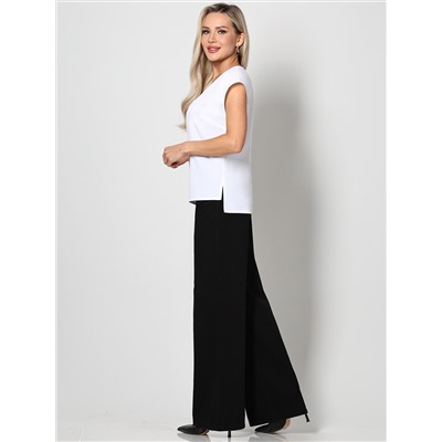 Блузка Римма