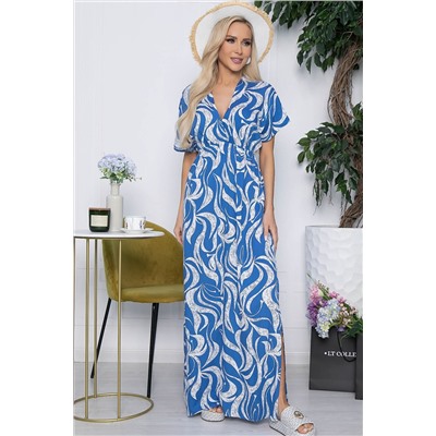429103 LT Collection Платье