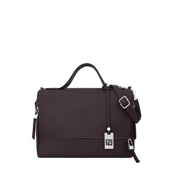 Сумка женская Ц-420.1