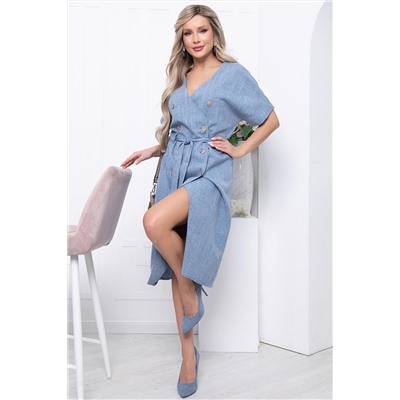 296601 LT Collection Платье
