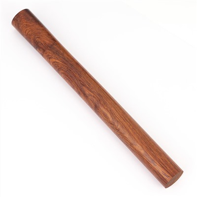 Футляр для хранения благовоний КЛАССИКА-20 (дерево, 25*245 мм.), 1 шт.