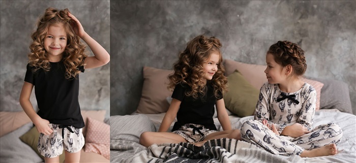 фото