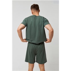 Пижама HOLA #1046964