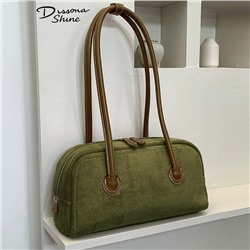 A-DS-8308-Olive