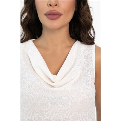 Топ Миа (молочный) Б14142-29М