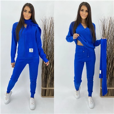 Костюм  890720