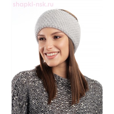 464 PB Повязка (56-58)