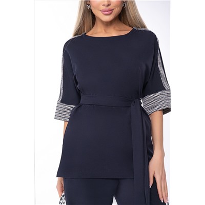 338824 LT Collection Костюм