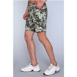 Шорты 36614 НАТАЛИ #872517