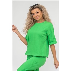 Костюм с брюками 36646 НАТАЛИ #904143