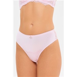 Трусы 20018/27/38 кружевные НАТАЛИ #1030892