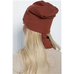 463854 LT Collection Комплект