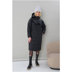 Femme & Devur 70995 1.3F(170), Пальто