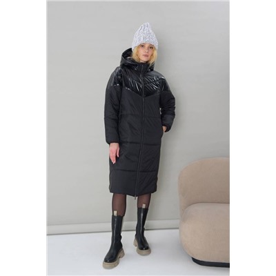 Femme & Devur 70995 1.3F(170), Пальто