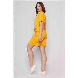 312584 MARGO Комплект