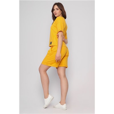 312584 MARGO Комплект