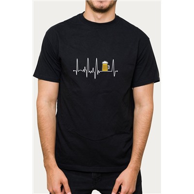 Футболка Print006 НАТАЛИ #989362