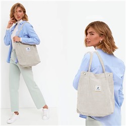 K2-500-Cream