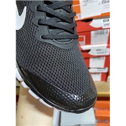 Nike Free Run 3.0
