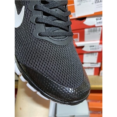Nike Free Run 3.0