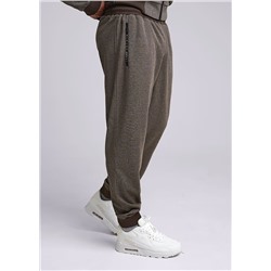 340517 CLEVER Брюки
