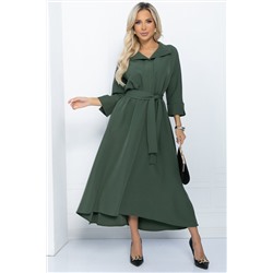 463838 LT Collection Платье