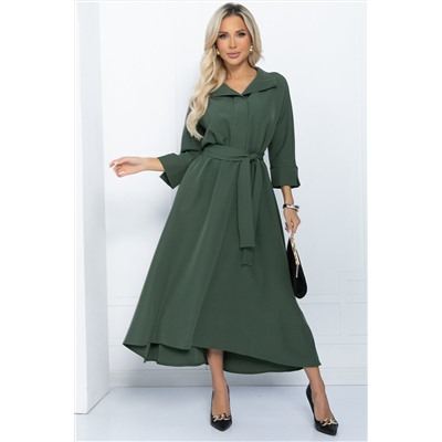 463838 LT Collection Платье
