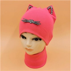 Комплект "Kitty"